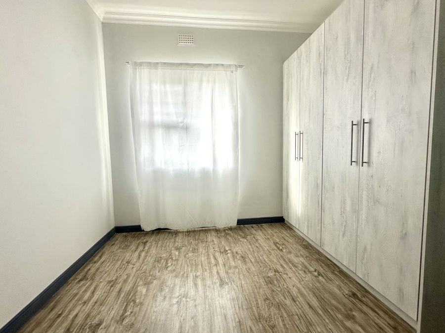 3 Bedroom Property for Sale in Dalsig Western Cape